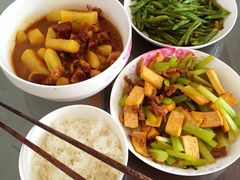 贝斯特月嫂-贝斯特月嫂·育婴护理(北外滩总店)