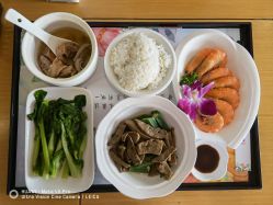 -熹月国际月子会所(天河店)