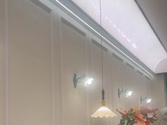 -喃喃椰·糟粕醋·椰子鸡火锅(七堡花园店)