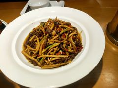 -大鸽饭(马王堆店)