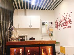 -喜艾堂艾灸馆(世贸天阶店)