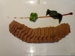 特色素鲍鱼-苏浙汇(肇嘉浜路总店)