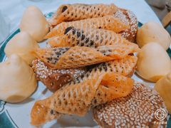-东来顺饭庄(五道口店)