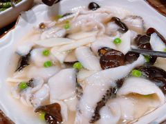 -香园茶社·金陵小灶(老门东店)