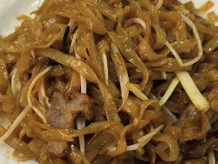 -江滨国际大酒店-珍宝轩海鲜大酒楼