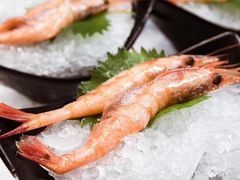 -V-ONE西雅图海鲜自助餐厅(仓山万达广场店)