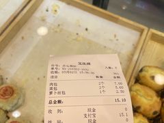 -莹珠阁·私房菜