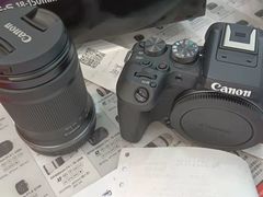 -胜达影像·佳能哈苏索尼