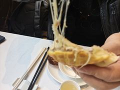 -好食上(喜盈门.范城店)