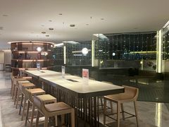 -香港皇家太平洋酒店