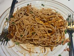 -辛香汇·现炒川菜(城北万象城店)