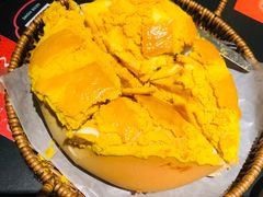 -羽鸽集·乳鸽专门店·地道顺德菜(岭南站店)