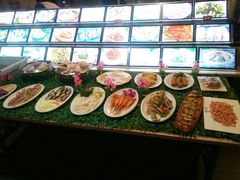 -破店(井大店)
