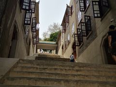 -武汉大学-樱园