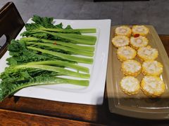-晓宇重庆火锅(大唐不夜城店)
