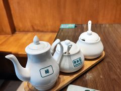 -十八家面馆(欧洲城店)