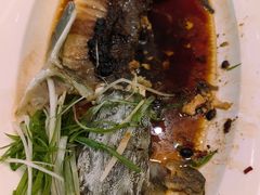 -万龙洲海鲜(大兴绿地缤纷城店)