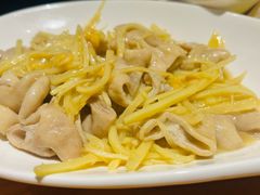 -吴记鲜定味