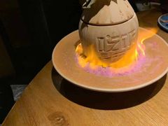 -吃饭皇帝大(合生汇店)