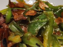 农家小炒肉-同庆楼(滨湖万达广场店)