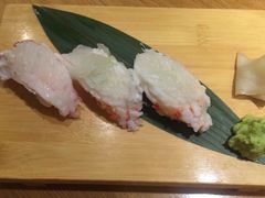 -琴寿司居酒屋(中山广场店)