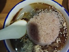 -老凯俚酸汤鱼(鸿通城店)