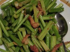 -箪食巷私房菜馆·鲁菜(玉函路店)