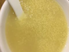 -王胖子驴肉火烧(鼓楼店)