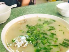 -国庆烧麦馆