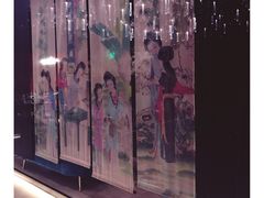 -璞·澐间影院式足道SPA(尚悦湾店)