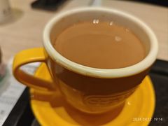 -大家乐(深圳印力中心店)