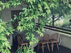-悦哉·派对·草坪婚礼·围炉煮茶(三圣乡店)