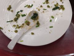-壹阁胡羊焖饼(特色小吃街店)