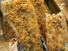 -卡拉多(阳明路店)