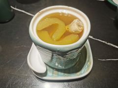 -粤·向群饭店(二沙岛店)