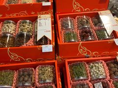 -Olé精品超市(南宁万象城店)