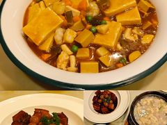 -三玛璐酒楼(汉口路店)