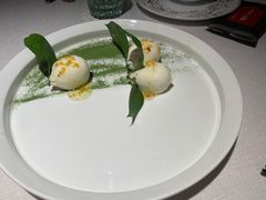 -華府Deluxe(兴业太古汇店)