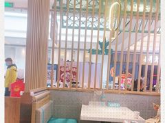 -川人百味(亿合城店)
