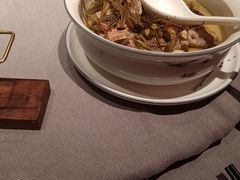 -潮道鱼仔店·潮汕味(长兴路店)