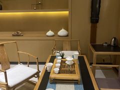 -鱼鲜饭香·招牌汽锅剁椒鱼头王