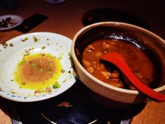 -吃饭皇帝大·土家民族菜(武陵源店)
