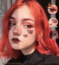 -Kraemer Paris  苏豪路易士·嘉玛发廊