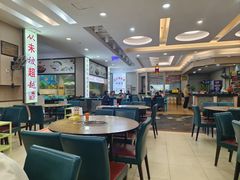 -金记猪肚鸡(琅西店)
