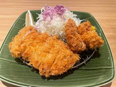 -和幸(春熙路群光广场店)