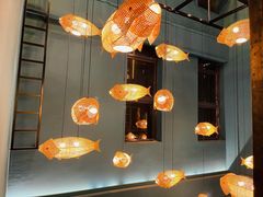 -7017浙菜•建德味(中财店)