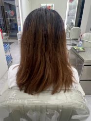 -PE SALON
