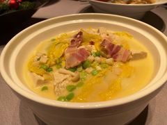 -子福慧(虹桥店)