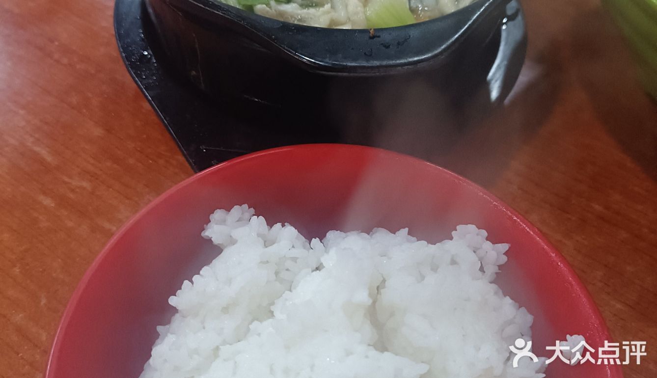 老沧口推荐砂锅