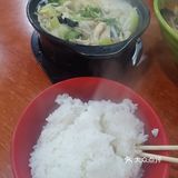 老沧口推荐砂锅